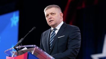 ���� ������� ��������� ��������� ��� �� ������� � ���������
