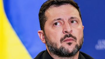 Зеленский выступал на Генассамблее ООН перед почти пустым залом