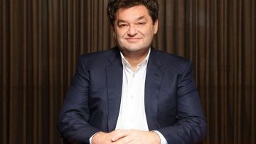 Монако не доверяет Украине: Киев так и не получил ответа по расследованию дела о покушении на Ермолаева