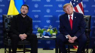 ����� �� ��� ���������� �������� �� ������� � ������������ � ���