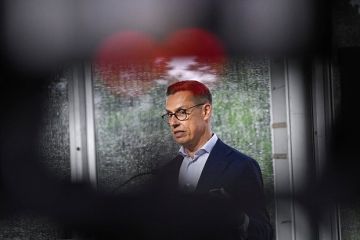 �����: ��� ����� �������� ����������� � �������������� ��������� �� �������