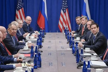 ������ ������ ����� �� ������ ����������� ����� �������� ������� � ��� ������������ ����������, �������� ��� ��