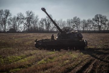 ����� ������ ���������� �������� �������������� ��������� Krab � ���� ���
