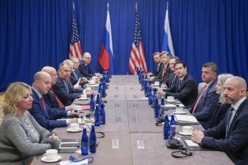 23 �������� � ���-����� ��� ������ ������ �������� ������ 81-� ������ ����������� ��������� ��� ���������� ������� �������� ����������� ��� ���������� ��������� �.�.������� � ��������������� ��������� ��� �.�����
