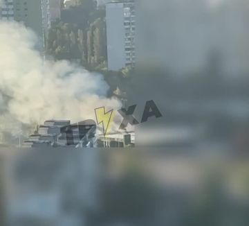 �������� �������� ��� � �����