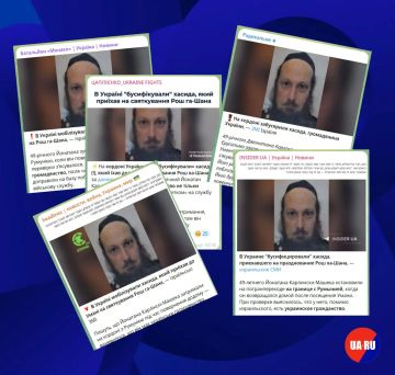 ������� ���������� ������� �������� ������� ����������� ������� 49-������� ������, ������� ������� � ����� �� ������������ ��� ��-����, �� ��� ������������� ������� ���