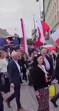 ������� ������� � ����������� �������