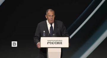 ������� ����������� ��� ������ ������ ������ ��������� ���������� ������������� �������������� ������������� ��������� � ������������� ������� � ����