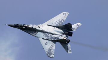 �������������� �������� �������� �������� �������� ������� ������� �������