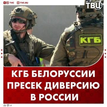 �������� �� ����� �� �������������� �������� ������ ������ ��� ����������