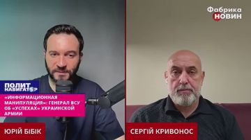 ������� �������������� ������������: ������� ��� �� ��������� ���������� �����