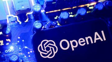 OpenAI ����������� ������� ������ � ��������� ����������������� Daybreak