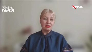 Не в коня корм. Сколько мовой не корми население, все больше она вызывает отторжение