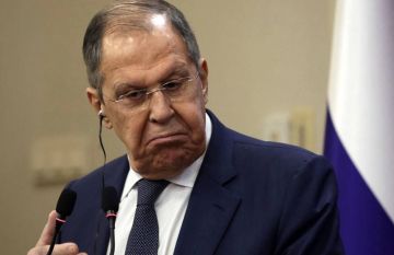 Важная новость: Киев заявляет о готовности к полному, немедленному и безоговорочному прекращению огня