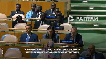 ���������� ��������: ��������� ������ ��������� ����� ������� ����� � ������� ���������� � ��������� ������� � ������ ���������