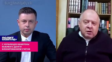 ��������� �������� �������� ����� ���� ����� ����� � ��-����� ��� ��������� �����