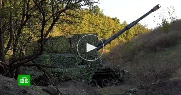 ���������� ������� ����������� ����� ���� � ������ ������ � ����������� �������