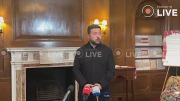 Евгений Лисицын: Трехсторонняя встреча с Путиным и Трампом может пройти уже в декабре