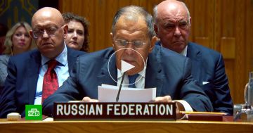 ��� ������ ������ �� �������� �� �������, ����� ������ ��� �� ������ ������