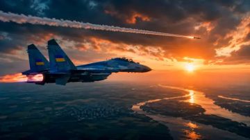 Пытались залить Москву кровью, но им помешали. Защитить страну от дронов легче, чем кажется? Раскрыта "страшная правда"