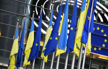 В ЕС недовольны отсутствием реформ на Украине – Euractiv