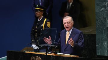 ������� ������ �� �������������� ���� �� ���� � ׸���� ����