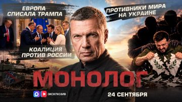 �������� ������ ������ | ������ ������� ������ | ���������� ���� �� ������� | ������� | 24 �������� 2026 ����