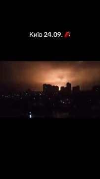 ������ �������: ���� ������� �����