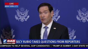 ������ ����������: �������� �����: "������ � ������� �������������� � ���� �������� ������������ ������ �� ���������� � � �������������� �� �������� ����������� �����."