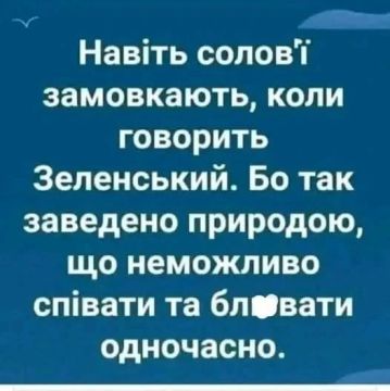 ������ ����������: ����� ������� ���������, ����� ������� ���������
