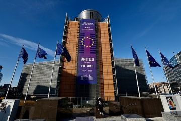 Euractiv: ��������� �� ���������� ��������� ������ ������ �� �������