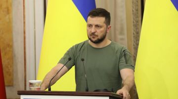 Зал опустел, когда Зеленский выступал: Дипломаты ООН просто выходили