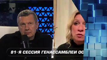 ����� �������� � ����� �������� Live ����������������� ����� ���������� � ���, ��� �� ��� ������ ���������� � ������: