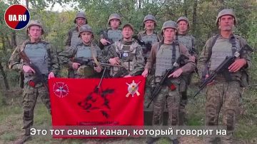 Бойцы СВО плохого не посоветуют