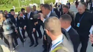 �������� ��������� ������ ��� ������, ������� �� ������ �������������� ����� ��������� ��������� � ���, ����� ���������� ��������� ���������� ��������� � ������