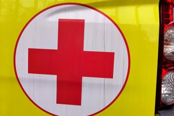 Хинштейн: Двое рыбаков пострадали в ходе атаки ВСУ на Курскую область