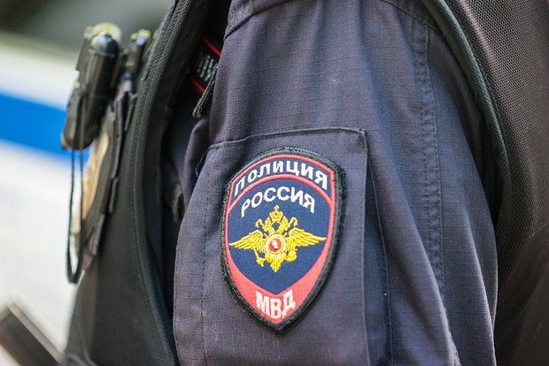 В Кирове возбудили дело после обмана женщины на десять миллионов рублей