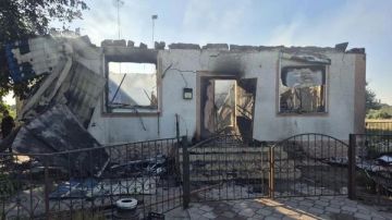 До 1 200 прилетов в сутки: эскалация атак Киева по России в августе