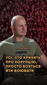 ��������� ��� �������� �����