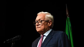 ������: ����������� ������������ �� ������� �� ������ ������ ���� ����������