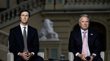 ������� � ������ ������� ���������� � ���-����� � ���������� �������