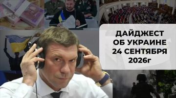 ���� ����: �������� �� ������� 24 ��������, �����������
