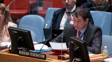 Не отличается от ООН: в МИД раскрыли, как ОБСЕ реагирует на сообщения об ударах ВСУ по мирным жителям
