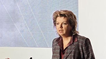 "���������� ����������": �������� ������ �������� ���������� �� �������� ���� � ������