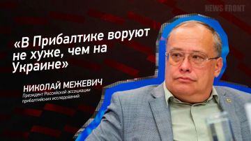 ������: �� ���������� ������ �� ����, ��� �� �������, � ������� �������