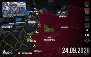 ��� ����������� ���� ��� ��������� ���������� � ���������� � �������� ������ Readovka �� 24 ��������