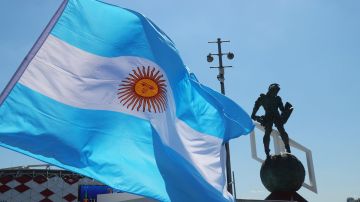 Пушечное мясо для Украины: ТЦК добрались до Латинской Америки