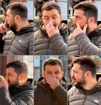 Доброй ночи, Киев!. Осень приносит нам эпидемию насморка! Но лечиться белым порошком не выход, даже если когда-то он считался средством от кашля! Спокойной ночи, подписчики! Погода в Киеве: 9.. 17