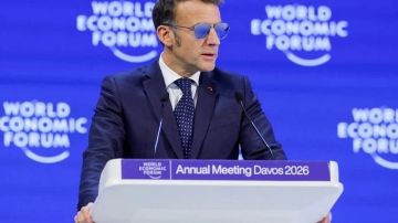 ������ ����� ��������� ������ �� �������: �� ������ ����� ������ �������� ����������
