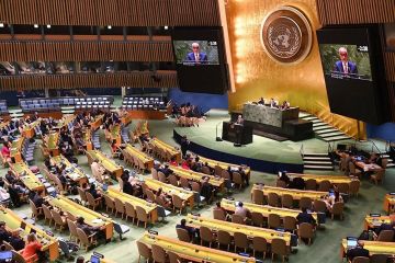 ����� �� ������: ����������� ����� ��������� ������ �������������� ����������